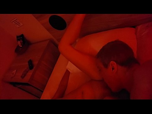 ❤️ ເລຍ pussy ຊຸ່ມ ຂອງ ຂ້າ ພະ ເຈົ້າ. ️ ວິດີໂອຮ່ວມເພດ  ຢູ່ຄອມ lo.milf-nut-net.ru ﹏