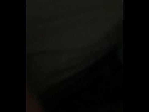 ❤️ ໂຮງຫມໍພະຍາບານຮ້ອນ bitch ເປັນມະເຮັງ ️ ວິດີໂອຮ່ວມເພດ  ຢູ່ຄອມ lo.milf-nut-net.ru ﹏