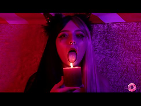 ❤️ ກະຕືລືລົ້ນ Blowjob ຈາກ Sexy Succubus ກັບການຕື່ມປາກ ️ ວິດີໂອຮ່ວມເພດ  ຢູ່ຄອມ lo.milf-nut-net.ru ﹏