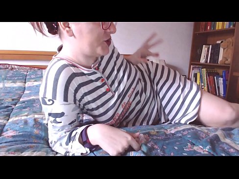 ❤️ ເອົາ cock ສີດໍາໃຫຍ່ນີ້ຢູ່ໃນປາກຂອງເຈົ້າສໍາລອງພຽງເລັກນ້ອຍ ️ ວິດີໂອຮ່ວມເພດ  ຢູ່ຄອມ lo.milf-nut-net.ru ﹏