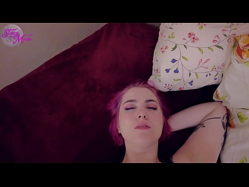 ❤️ ເພື່ອນຮ່ວມຫ້ອງຮຽນ Slutty ຂໍໃຫ້ຂ້າມ OBG ກັບນາງ, ດັ່ງນັ້ນພວກເຮົາ fucked ໂດຍບໍ່ມີການຖົງຢາງອະນາໄມ ️ ວິດີໂອຮ່ວມເພດ  ຢູ່ຄອມ lo.milf-nut-net.ru ﹏