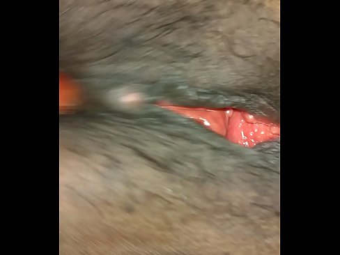 ❤️ Spread My Fat Pussy Make It Squirt ️ ວິດີໂອຮ່ວມເພດ  ຢູ່ຄອມ lo.milf-nut-net.ru ﹏