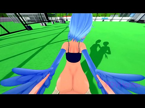❤️ ສາວ monster Harpy. ️ ວິດີໂອຮ່ວມເພດ  ຢູ່ຄອມ lo.milf-nut-net.ru ﹏