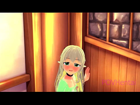 ❤️ (ໃສ່ກັບດັກ) Elvish maid ຊ່ວຍໃຫ້ທ່ານລ້າງຫນ້າຂອງທ່ານ. ️ ວິດີໂອຮ່ວມເພດ  ຢູ່ຄອມ lo.milf-nut-net.ru ﹏