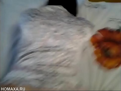 ❤️ fucking ພັນລະຍາຂອງລາວທີ່ມີກົ້ນງາມ ️ ວິດີໂອຮ່ວມເພດ  ຢູ່ຄອມ lo.milf-nut-net.ru ﹏