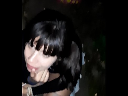 ❤️ ຢູ່ຕາມຖະຫນົນການໃຄ່ບວມ penis ໃນການແລກປ່ຽນສໍາລັບເຂົ້າຫນົມອົມ ️ ວິດີໂອຮ່ວມເພດ  ຢູ່ຄອມ lo.milf-nut-net.ru ﹏